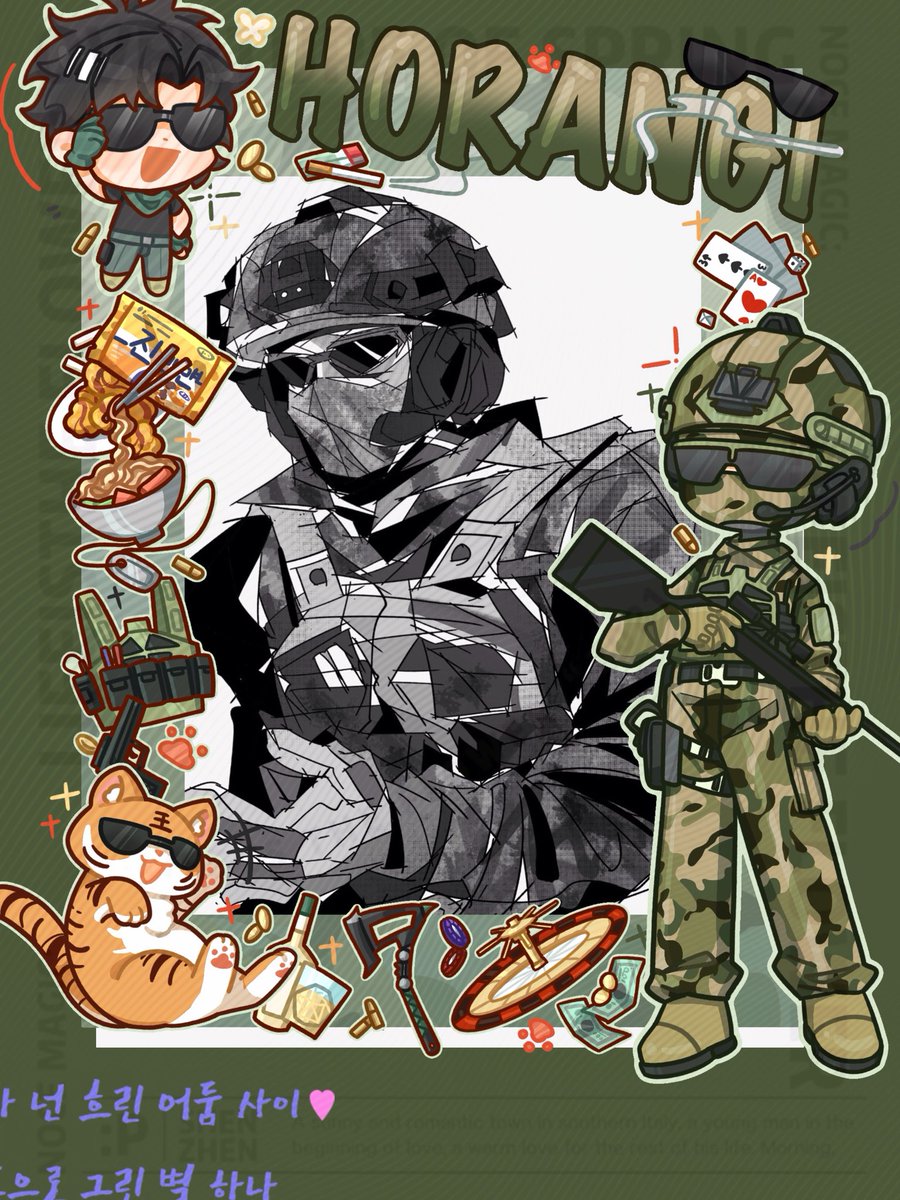 口口口口口 tweet media