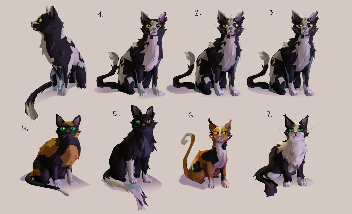 Jenny Mati tweet media