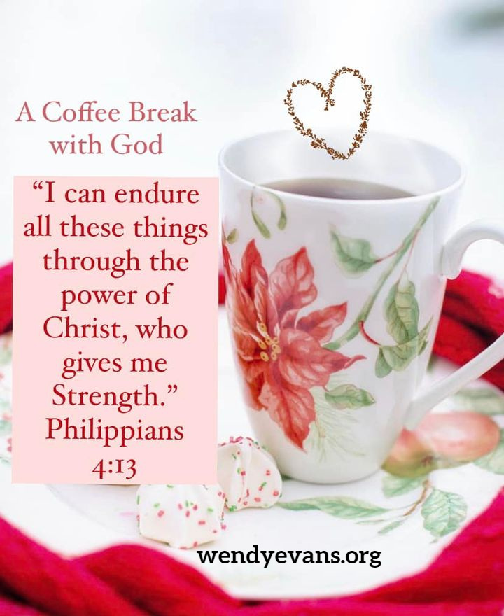 godsbailout's tweet image. YOUR praises, worshiping God, reading the bible, reading Godly tweets, and singing christian songs are good deeds  and spiritual shovels!

If you use them them often God will reveal more often! 

#jesus 
#god
#newyear
#2025
#breakthrough