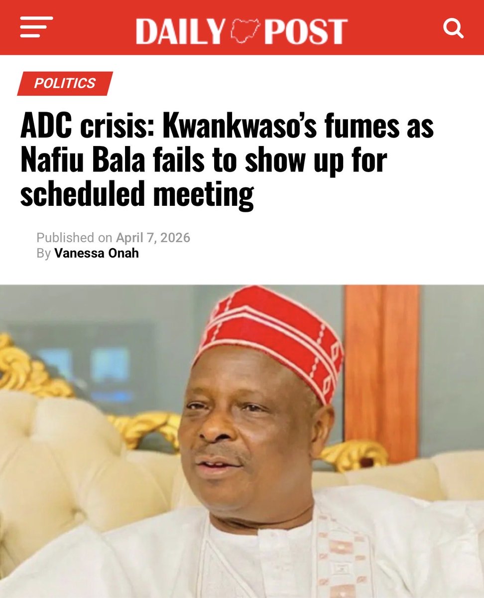 Ayekooto tweet media