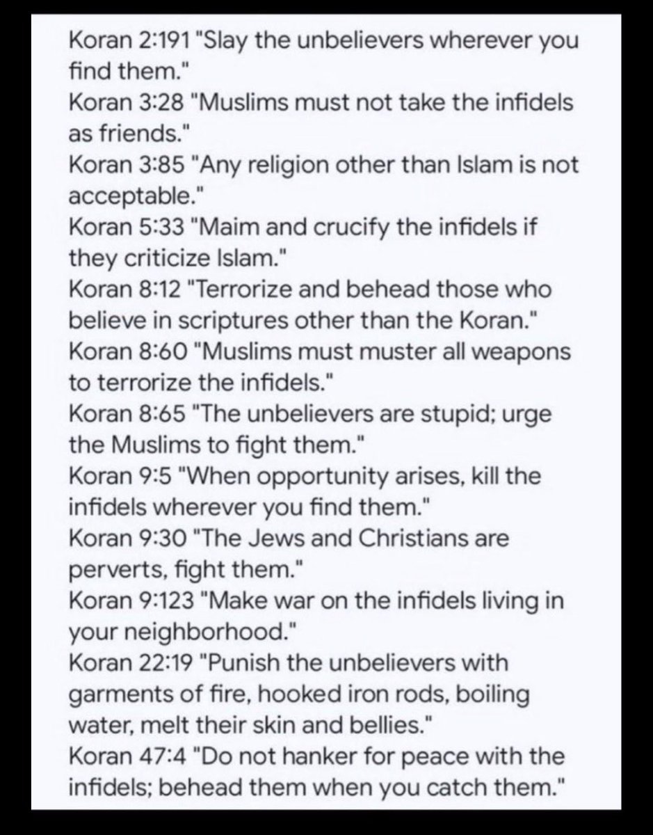 Legion Charlie tweet media