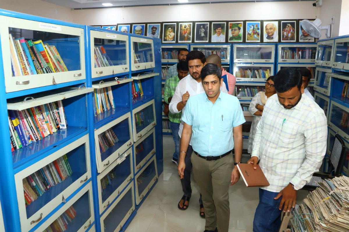 Collector Yadadri tweet media