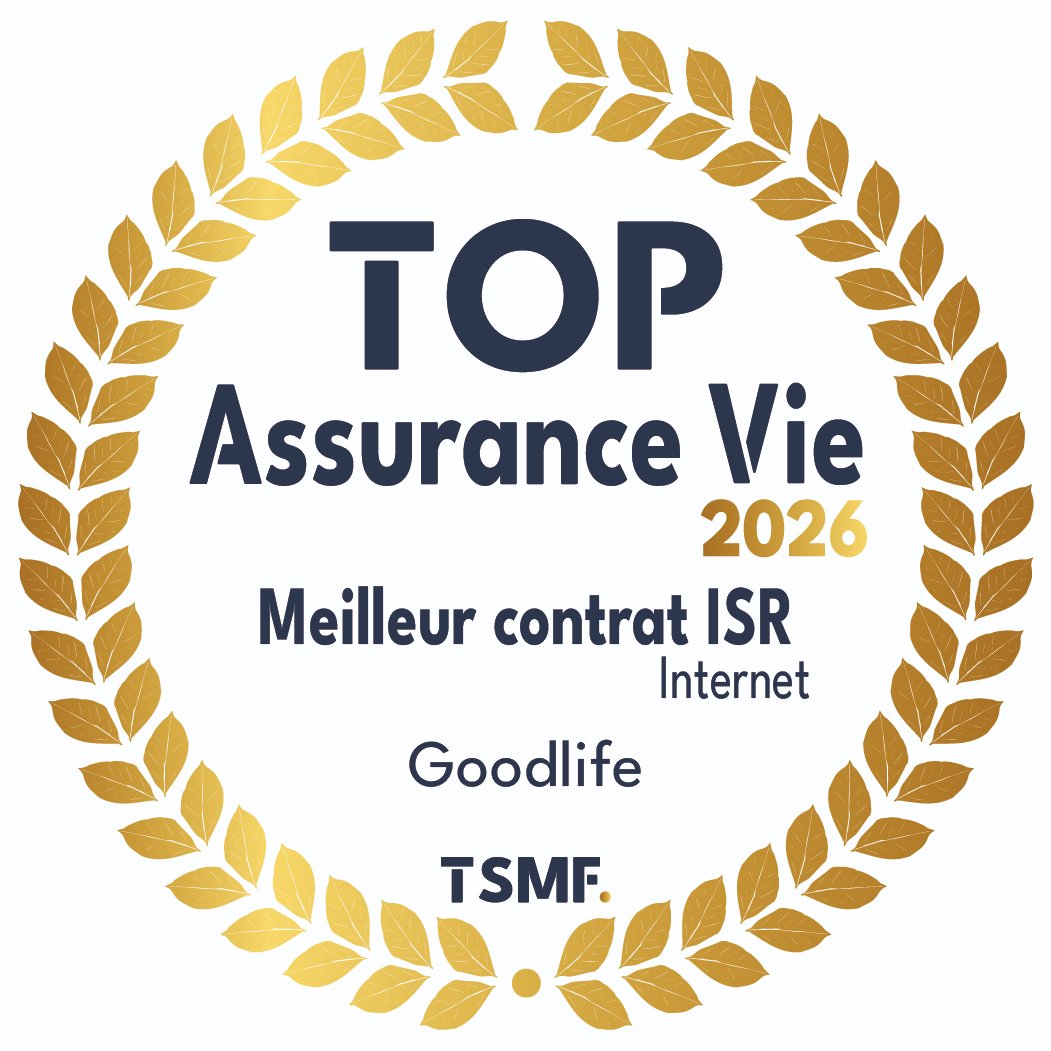 TopTSMF tweet media
