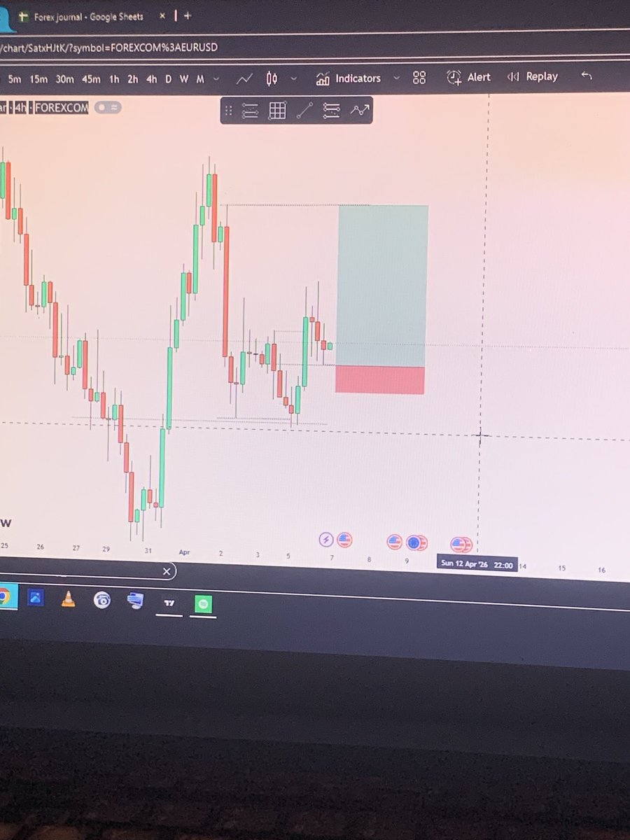 Boris🚀📊 tweet media