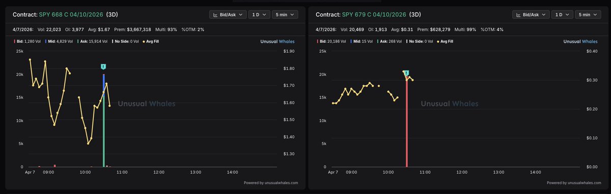 Michael Scott (Parody) tweet media