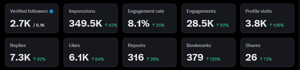 mscode07 tweet media