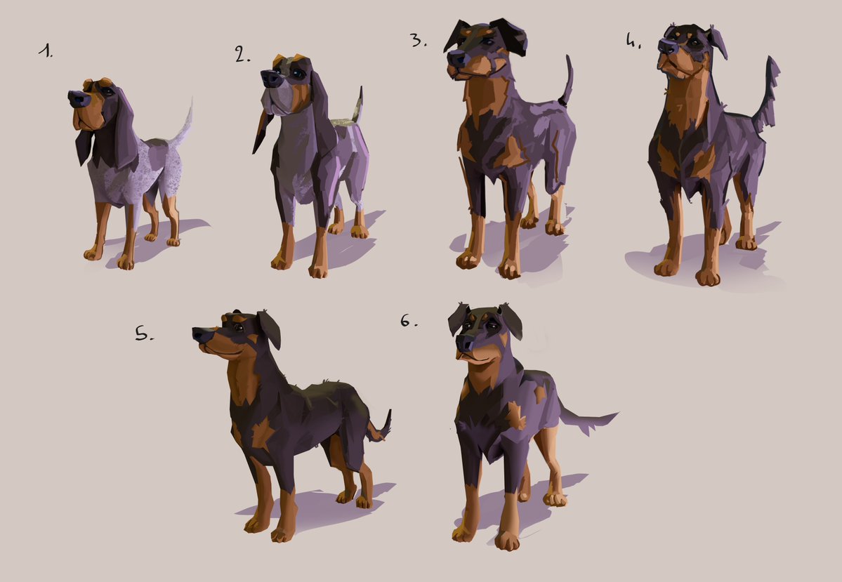 Jenny Mati tweet media