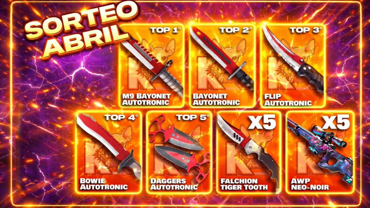kaeryka-giveaways tweet media