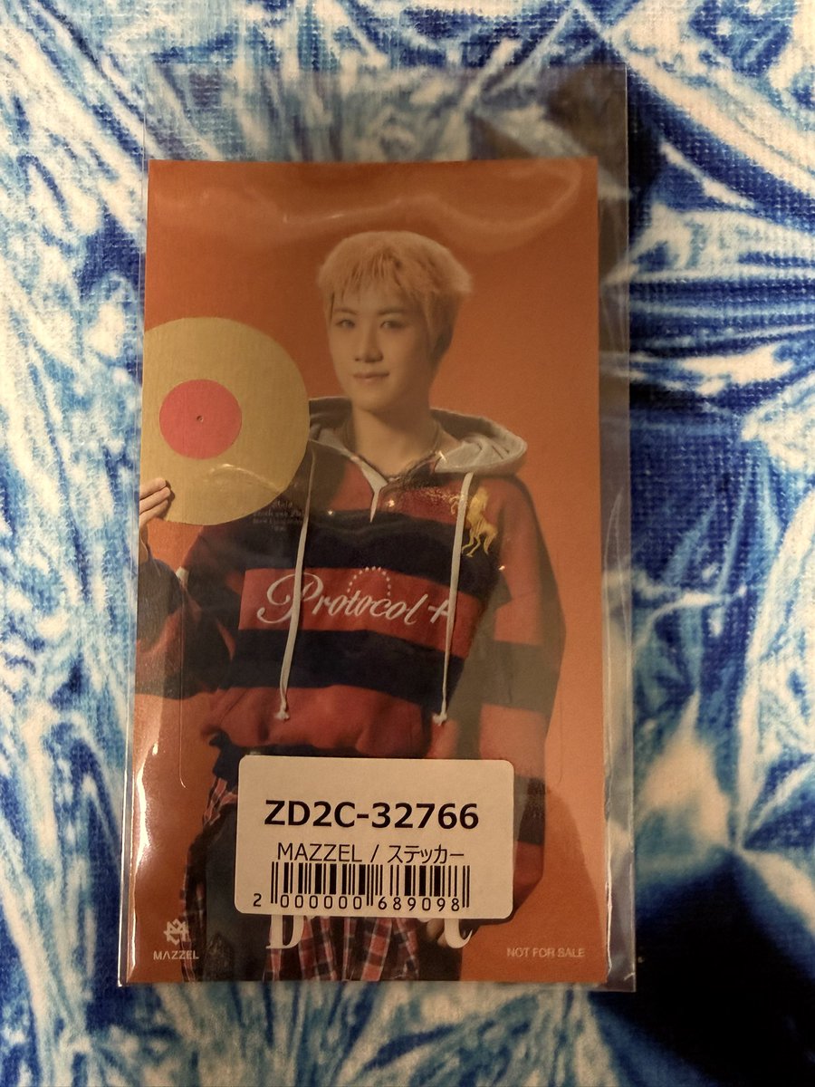 🐢🐰⚡️ tweet media