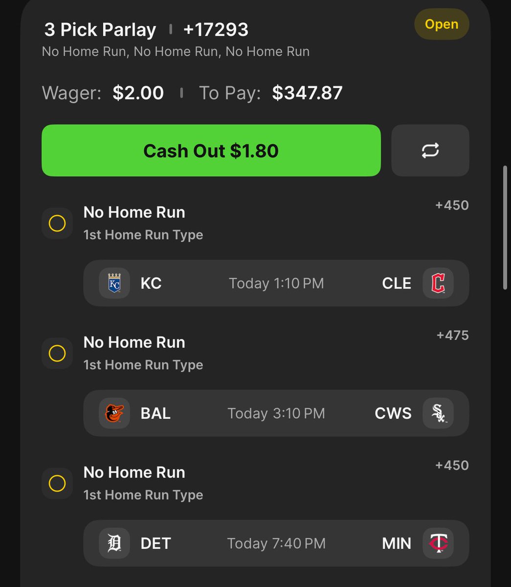 Christian Riley tweet media