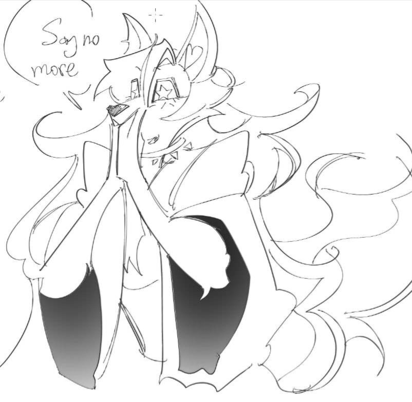 Optimism_Personified |CEO of Morningstar Angst | tweet media