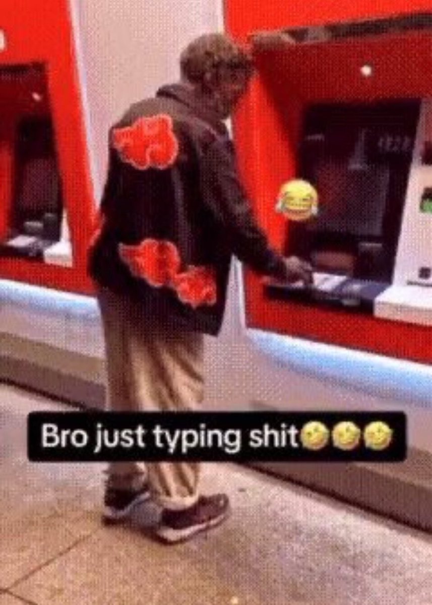 P Griffe tweet media