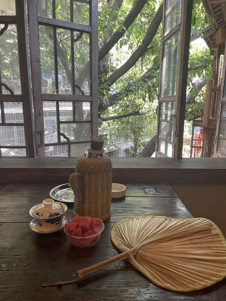 바이장 tweet media