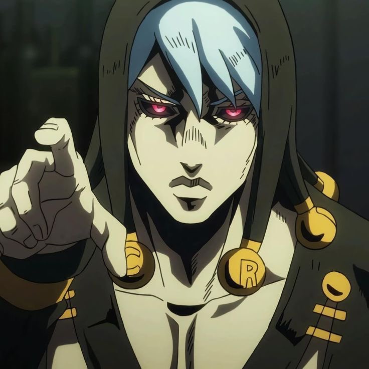 Lukas 🎣🍈 tweet media