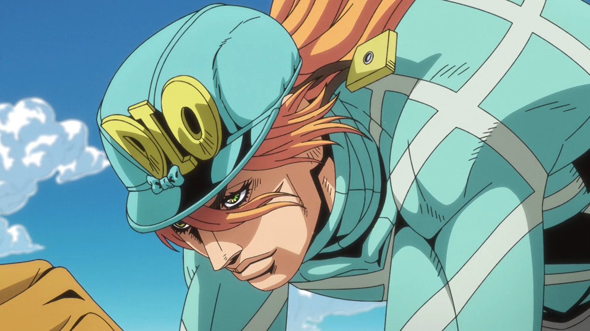 Lukas 🎣🍈 tweet media