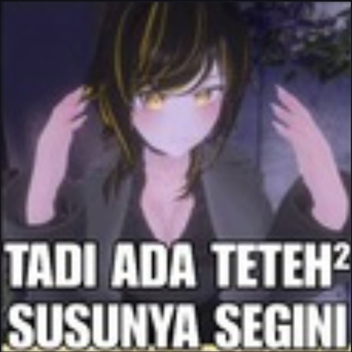 Oriana Solstair ✧【Whicker Butler】 tweet media