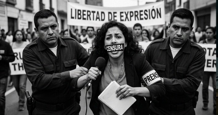 Naty Luna tweet media