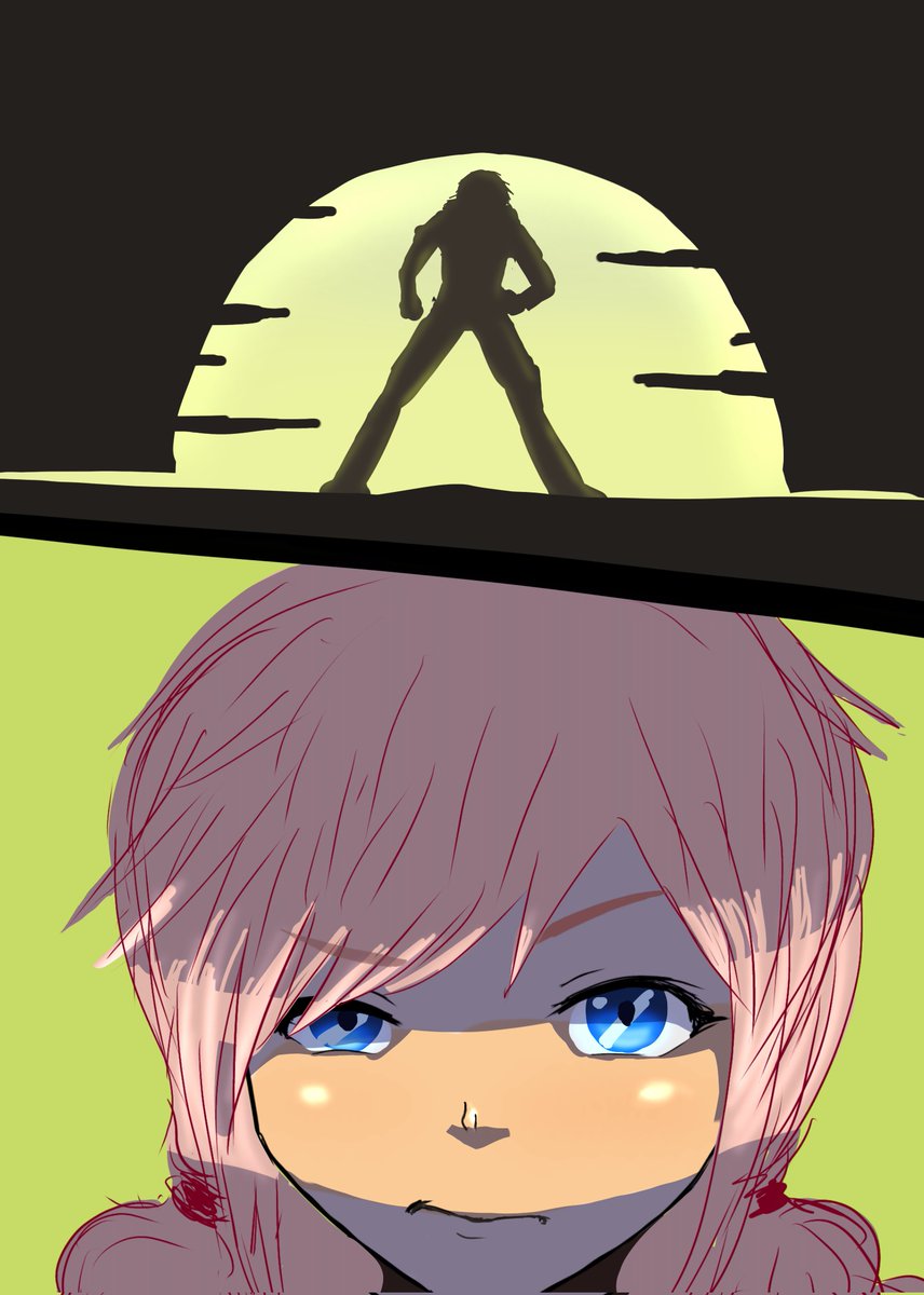 柿崎速雄 tweet media