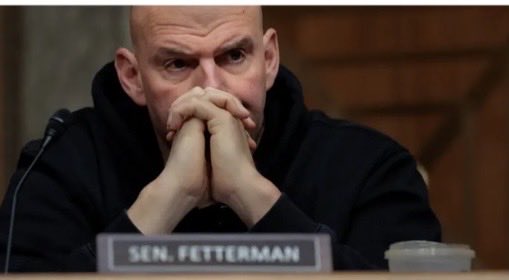 Suzie rizzio tweet media