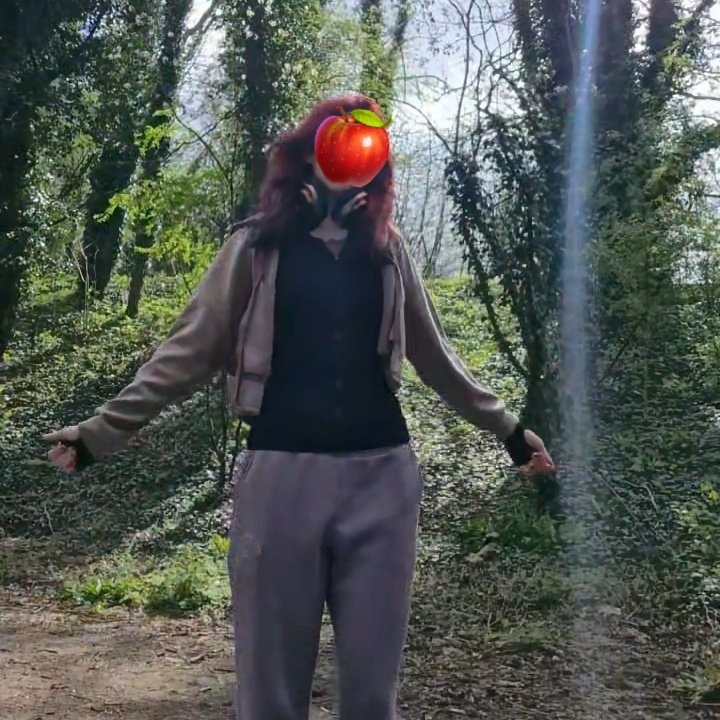 Lady Red 🐻 tweet media