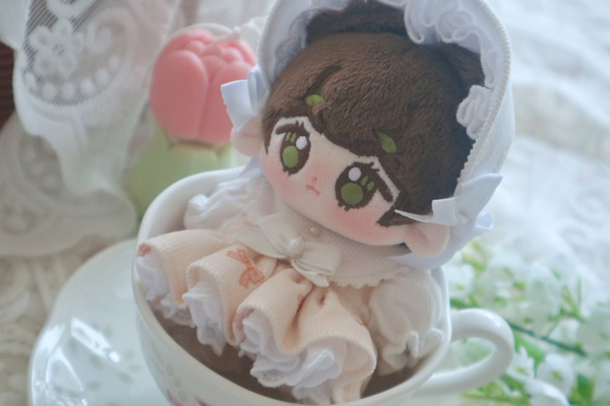 말쨔솜 tweet media