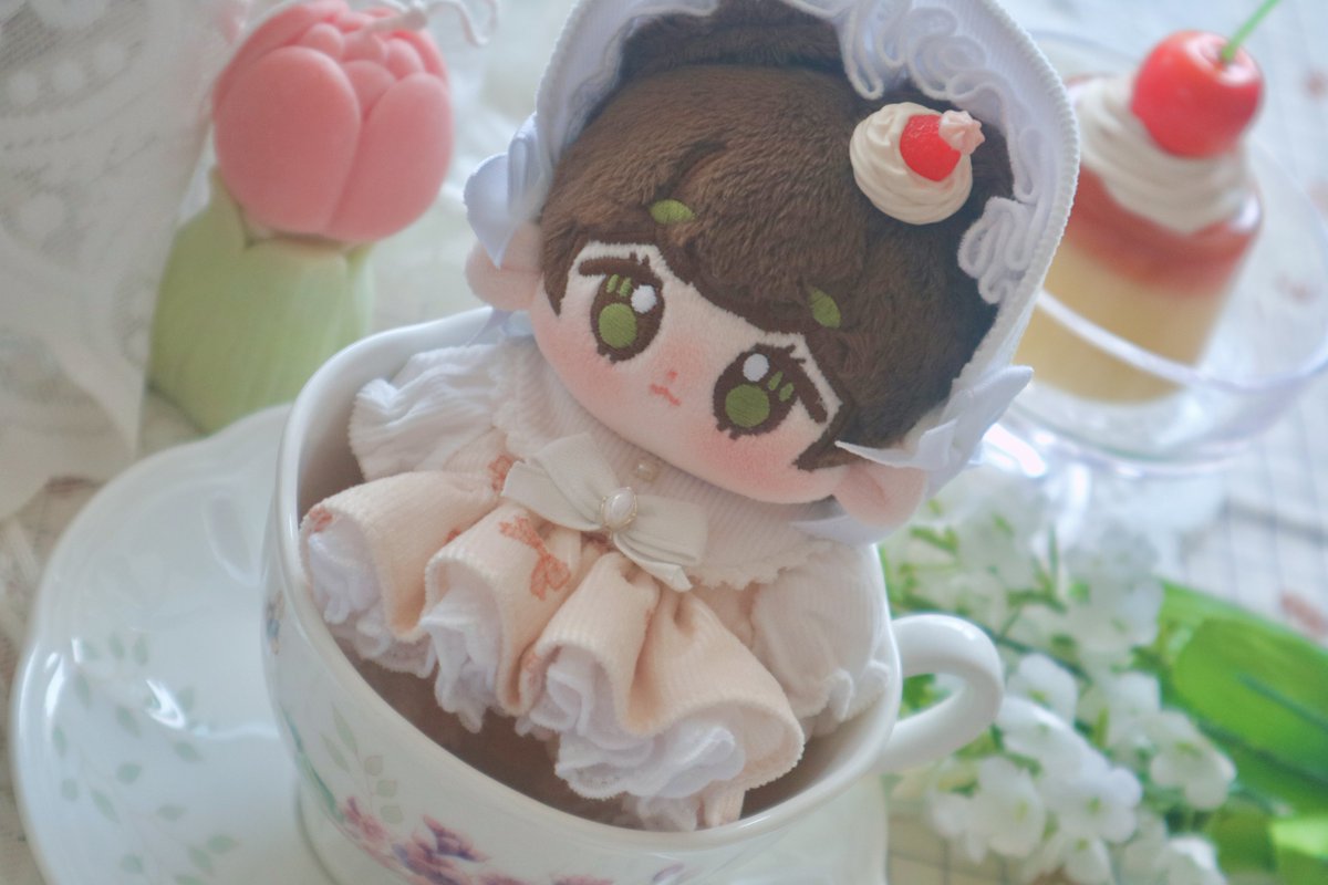 말쨔솜 tweet media