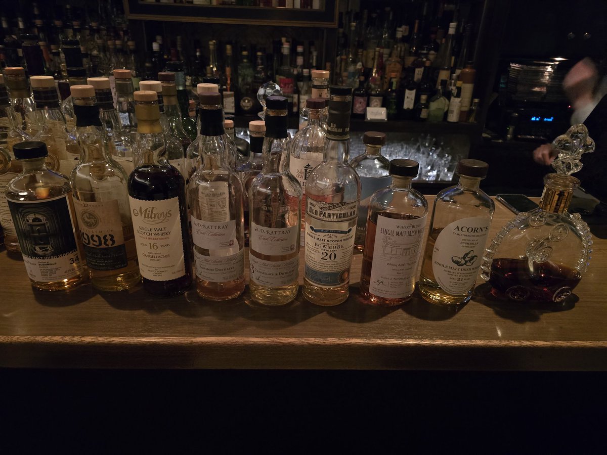 Over.D | 4/6 ~ 4/9 Nagoya tweet media