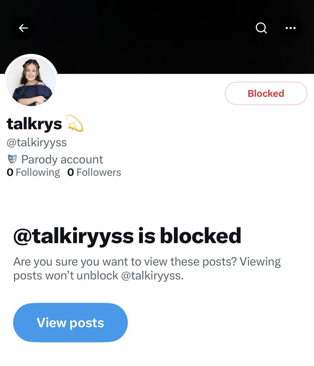 KRYSTAL PROTECT TEAM tweet media