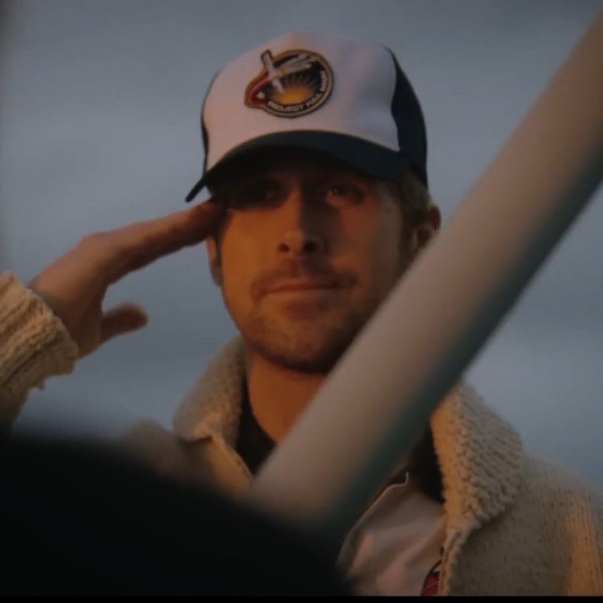 winterspideys's tweet image. me n twin #phmselfieday #phmsd