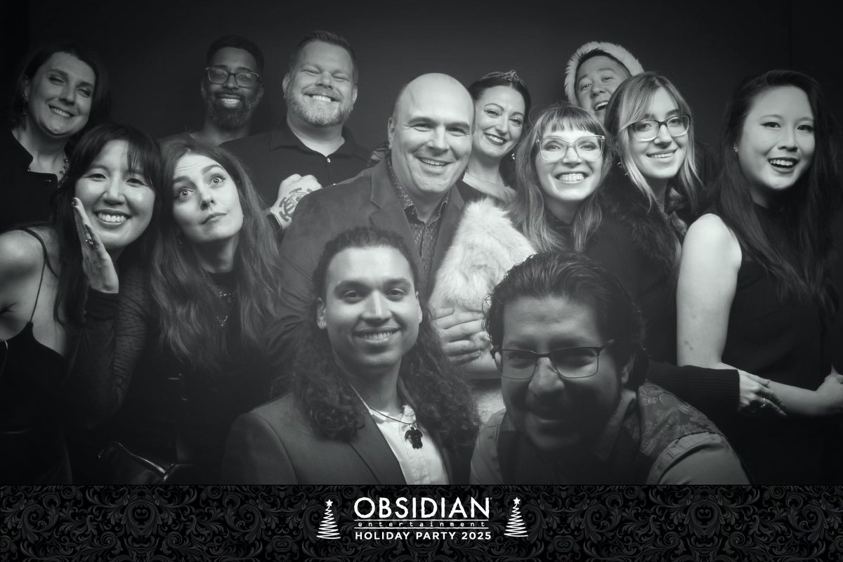 Mikey Dowling tweet media