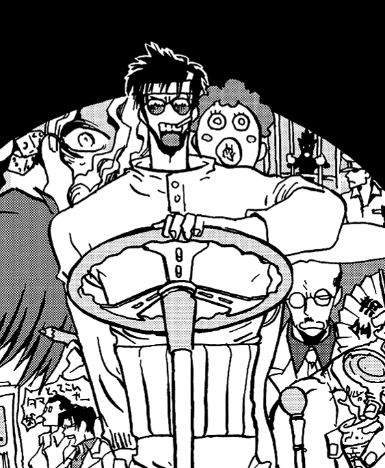 wloe 🤍🇹🇷 tweet media