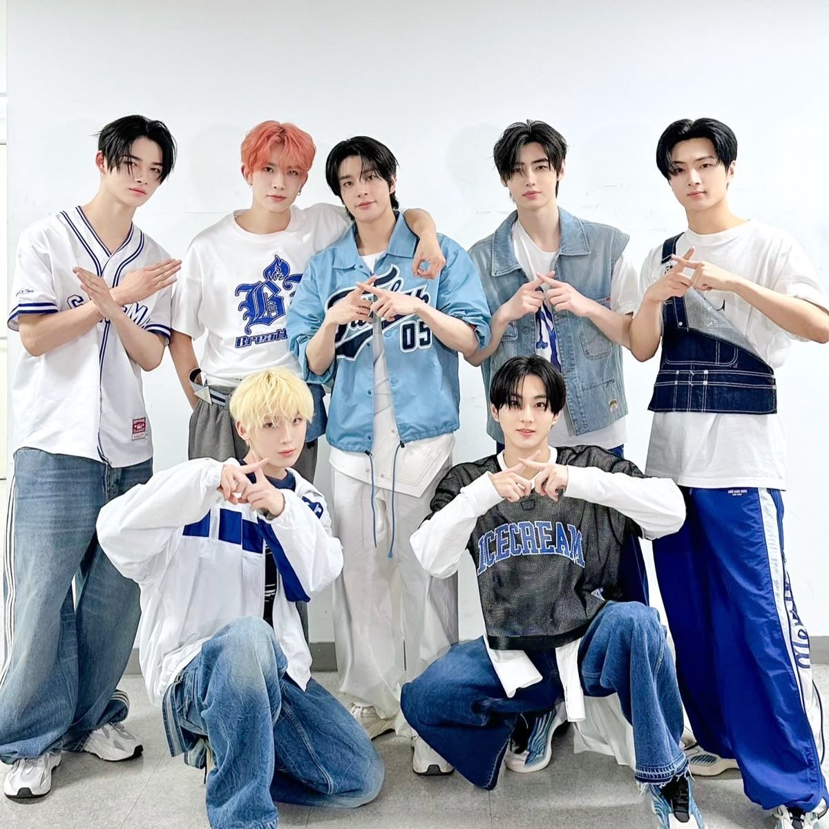 veronicaa ⋆˚𝜗𝜚˚⋆ || ENHYPEN IS 7 tweet media