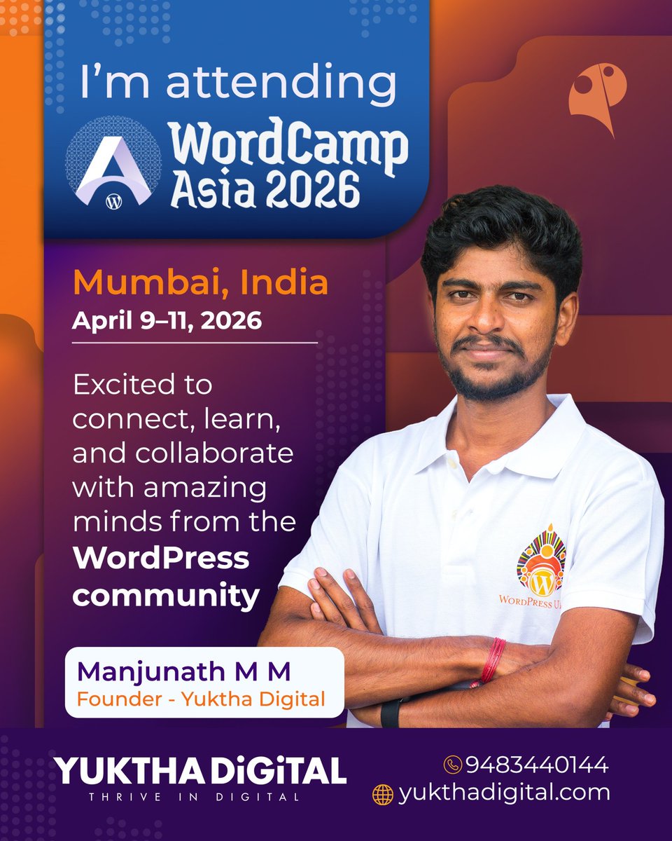 Manjunath maaglu tweet media