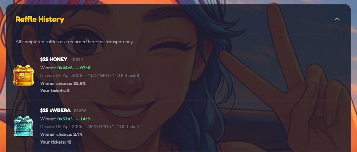 Daniel Kindolt tweet media