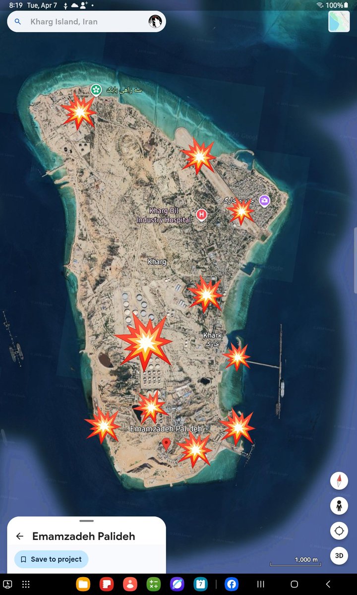 🐺 🇺🇸 WolvieHowlin 🇺🇸 🐺 tweet media