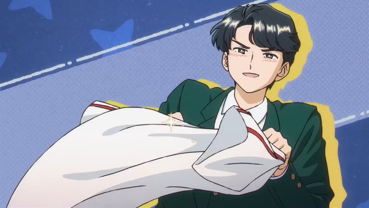 The Murilo tweet media