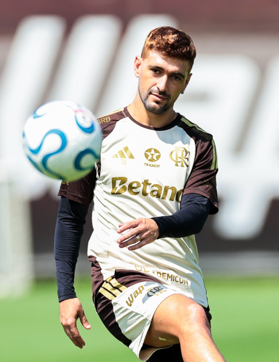 acervo arrasca tweet media