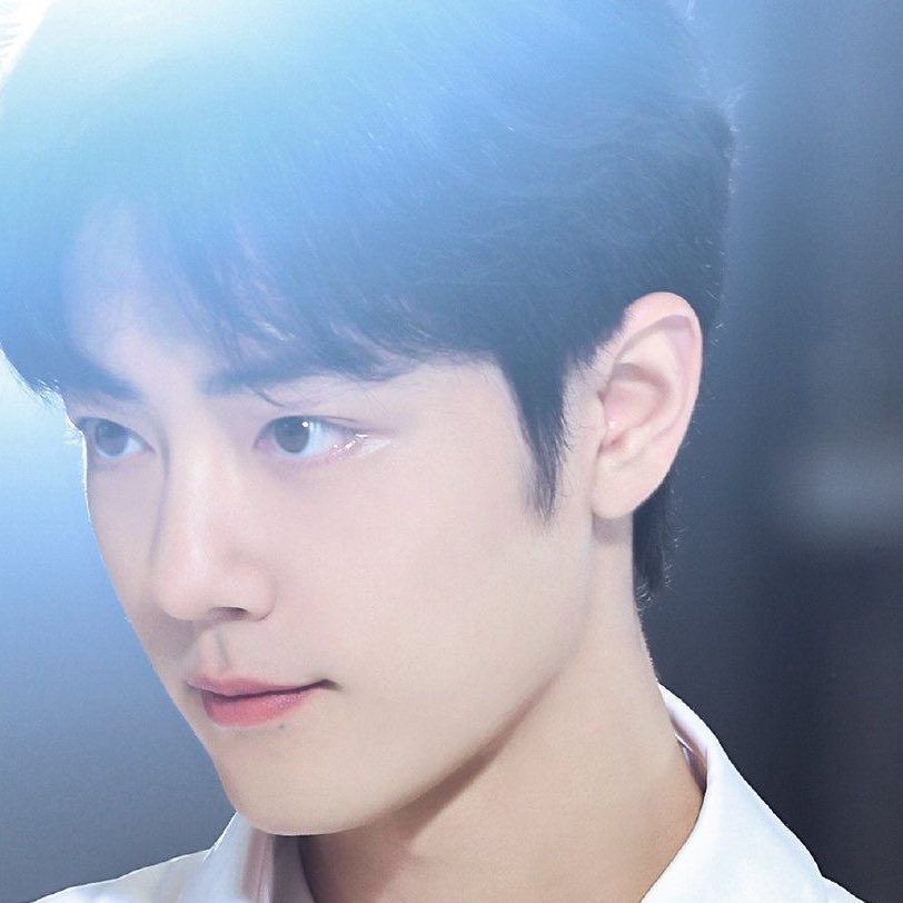 m 𐐪𐑂 tweet media