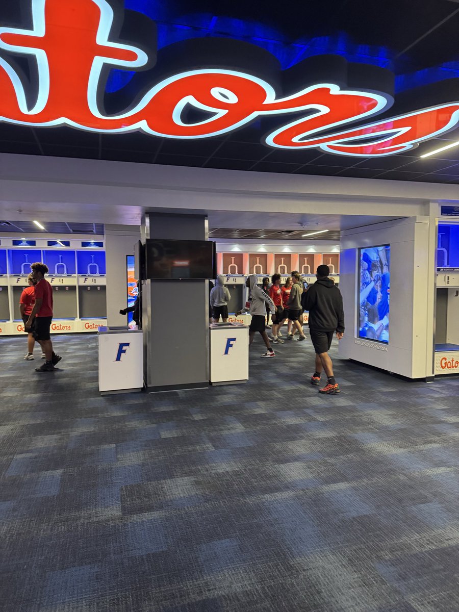 Bradford Tornadoes tweet media