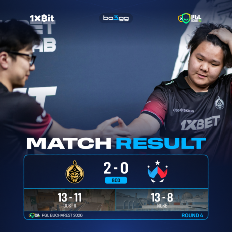 CS2.bo3.gg tweet media