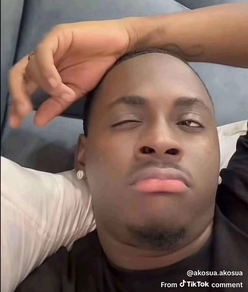 Ganjaman venji tweet media