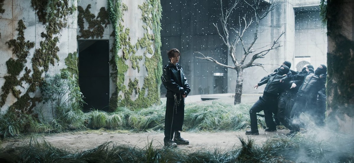 саш⁷ ࣪ ִֶָ ⋆ tweet media