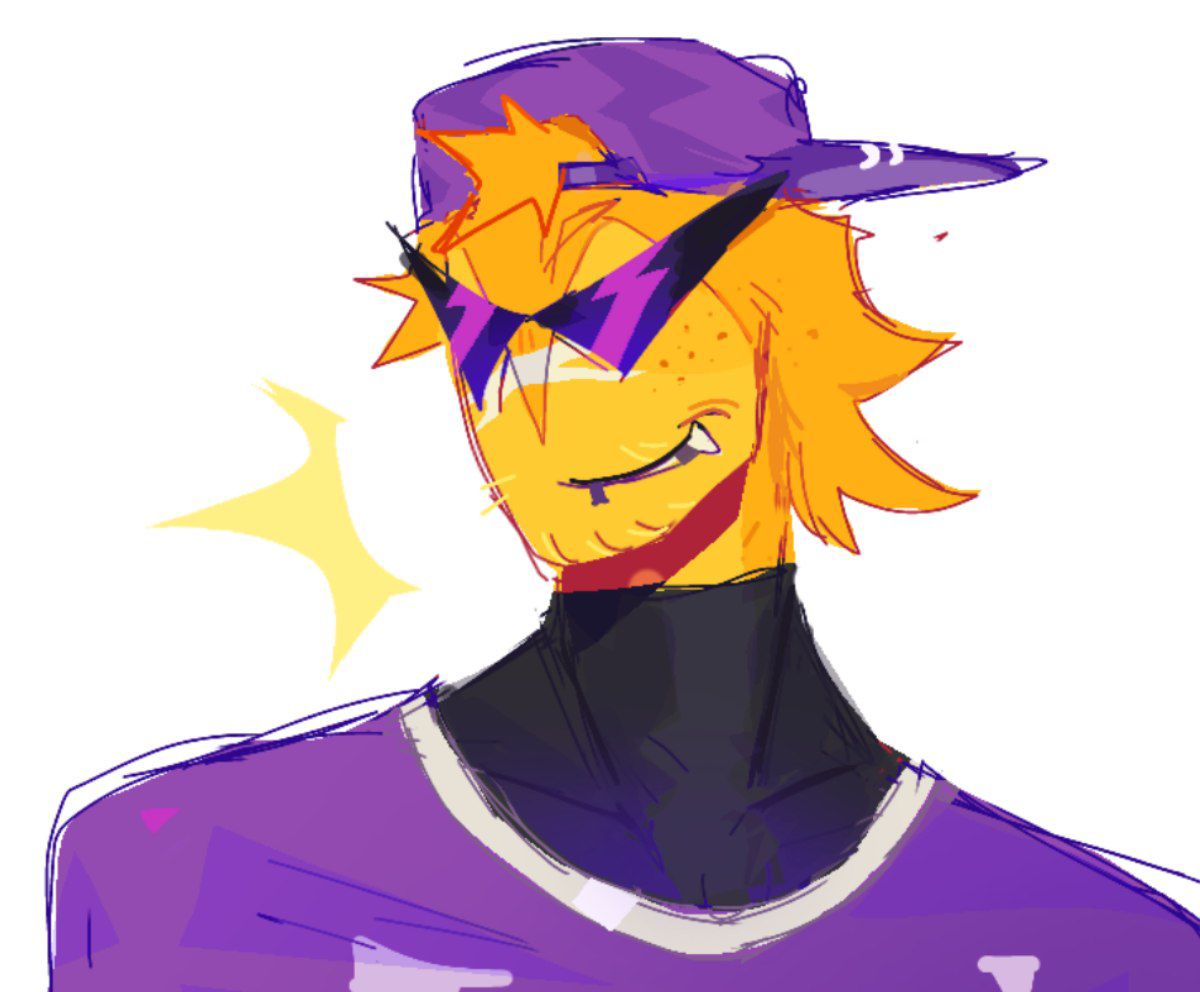 KAWII FURY tweet media