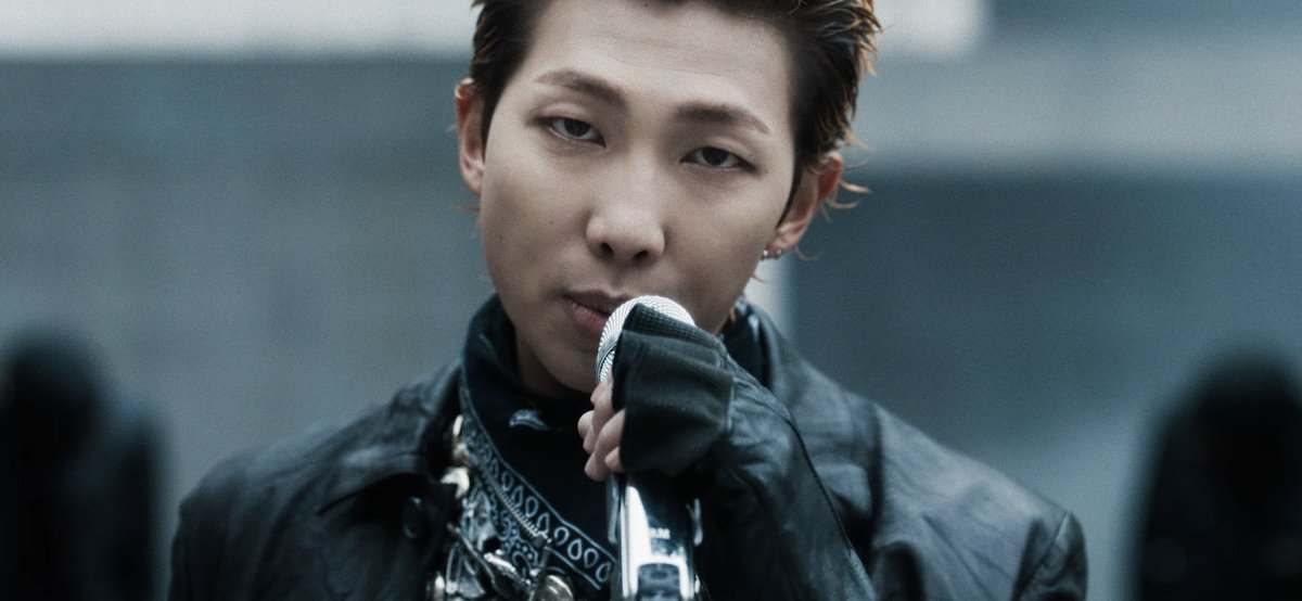 саш⁷ ࣪ ִֶָ ⋆ tweet media