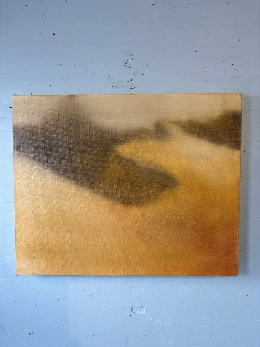 ritomarus ( COFFEE ritmos ) tweet media