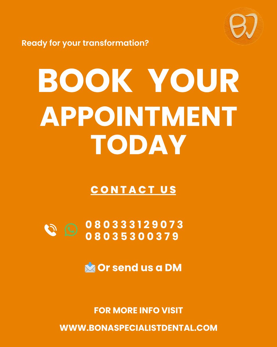 BONA SPECIALIST DENTAL AND IMPLANT CLINIC tweet media