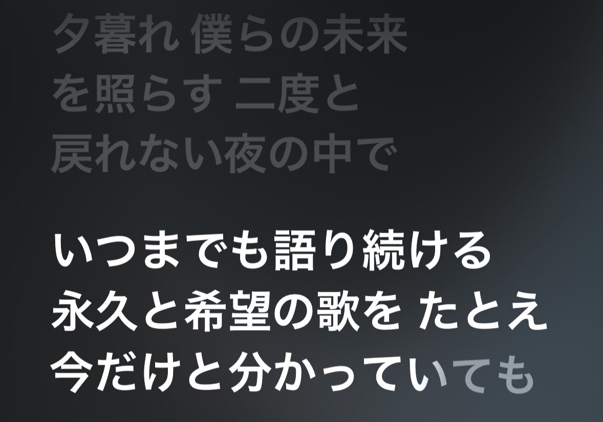 よよよ tweet media