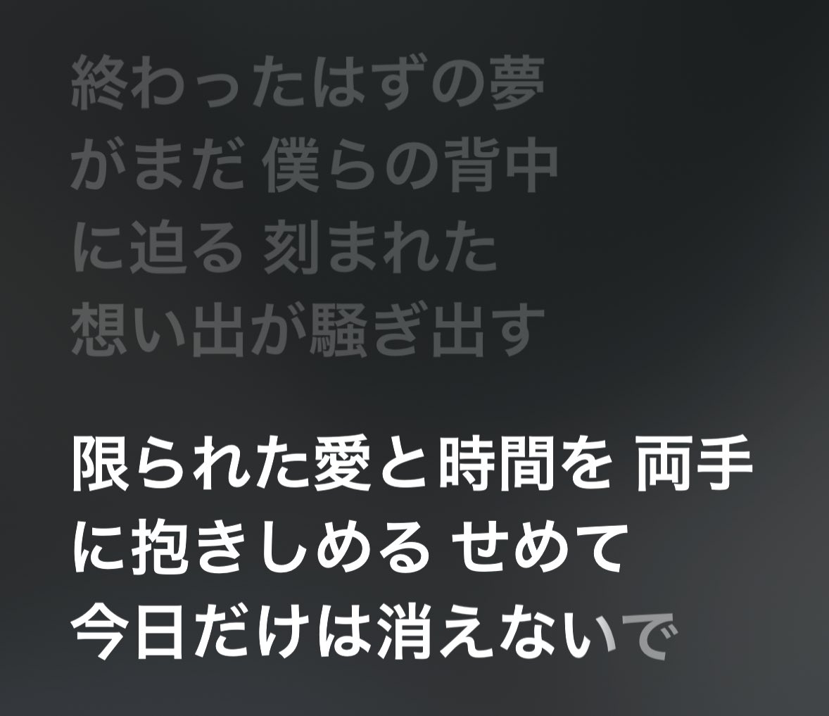 よよよ tweet media