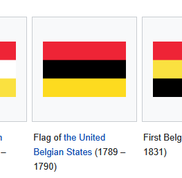 warksoid tweet media