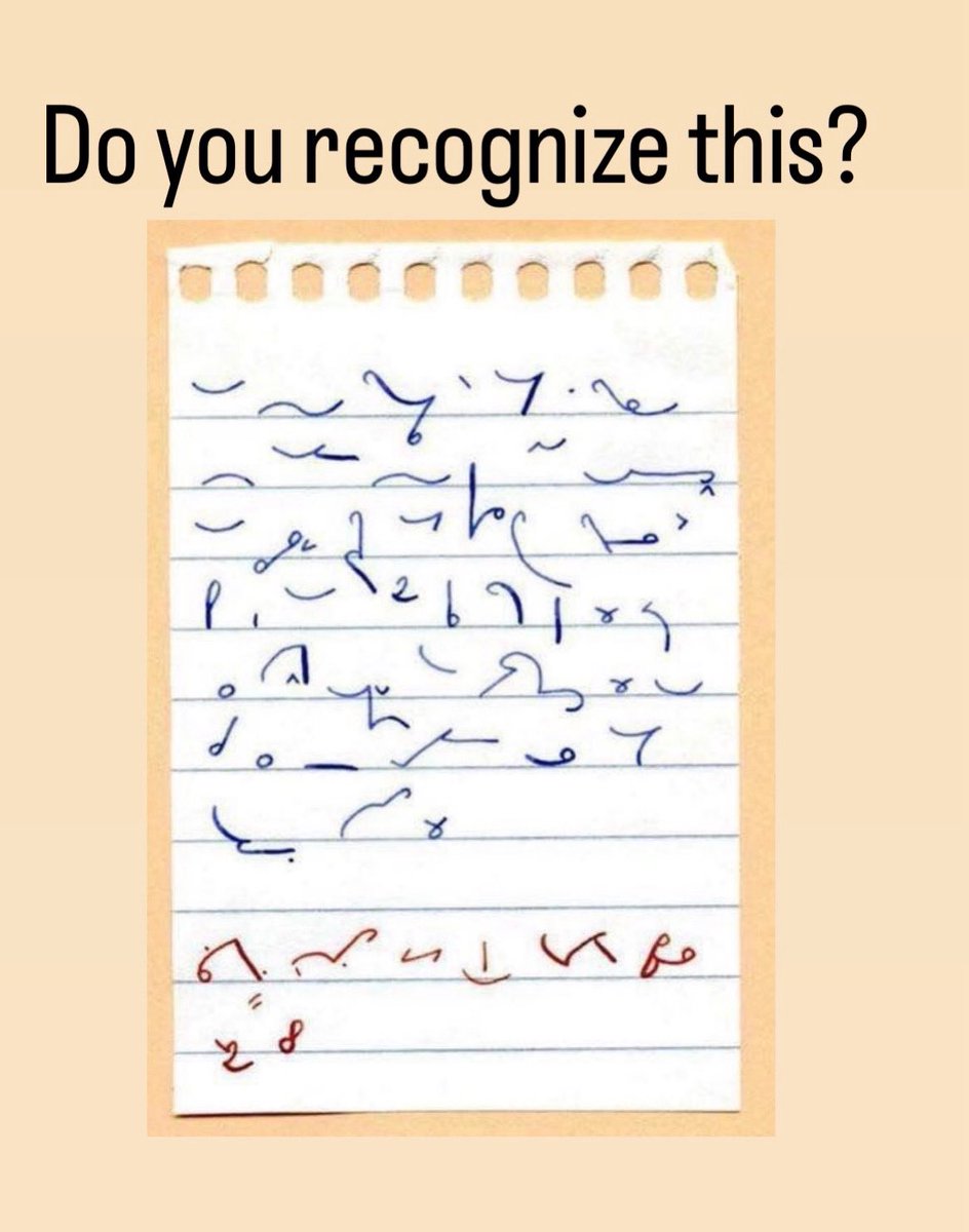 Gen X Talks tweet media